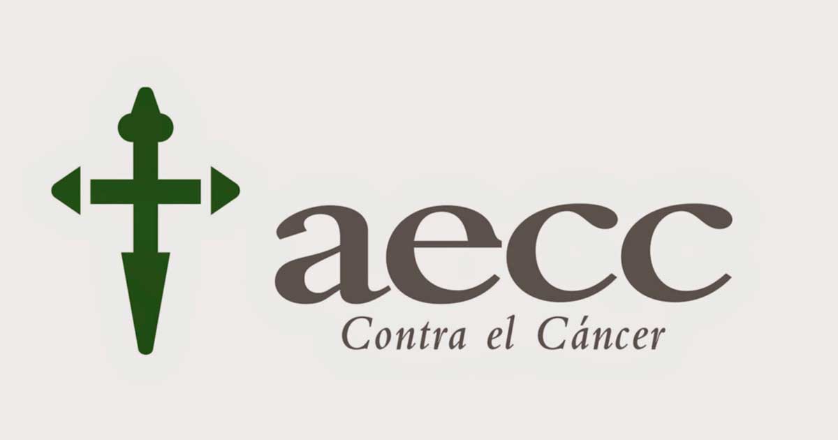 Conferencia aecc 