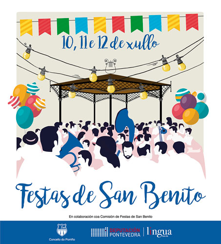 Festas-de-San-Benito_2018