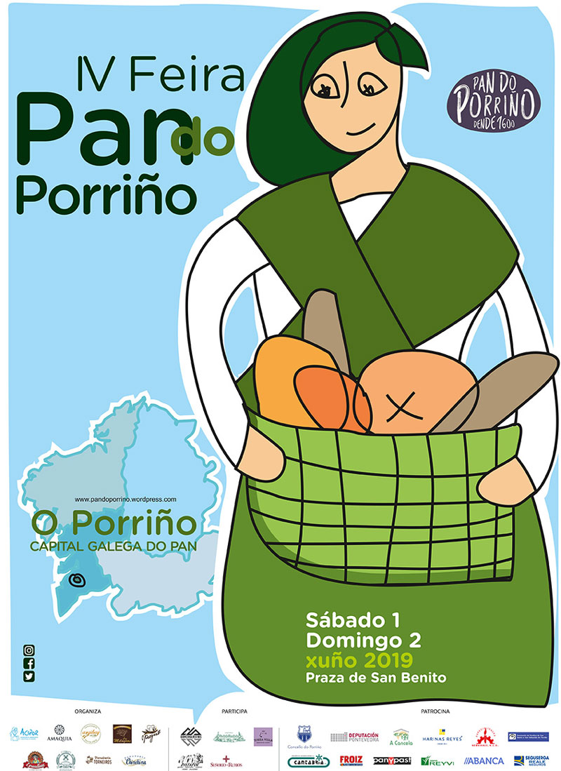 IV-Feira-do-Pan-do-Porrino-cartel